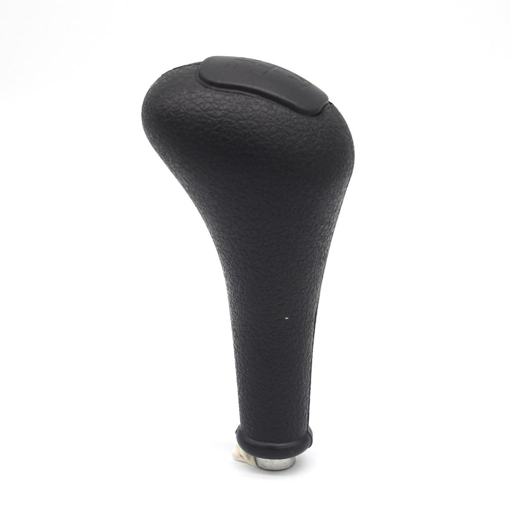 Κουμπί Αλλαγής Ταχυτήτων 4-Speed/5-Speed για Mercedes-Benz W123/W140/W201/W202