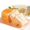 Baicaowei Reine Milch Magisches Handgerissenes Brot