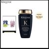 Kérastase Chronologiste Revitalizing Shampoo
