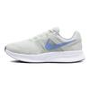 Nike Scarpe da ginnastica da donna Run Swift 3 Grigio Verde DR2698-007