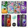 Huse pentru telefoane – Huse tip bumper pentru telefon