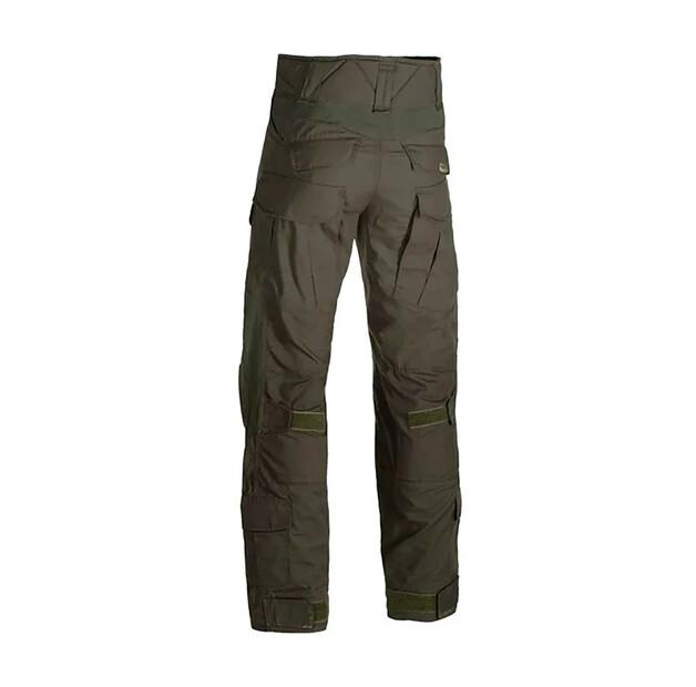 Invadergear Брюки Predator Combat