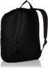 GREGORY Backpack Casual Day V2 Cordura Ballistic Black Free Size
