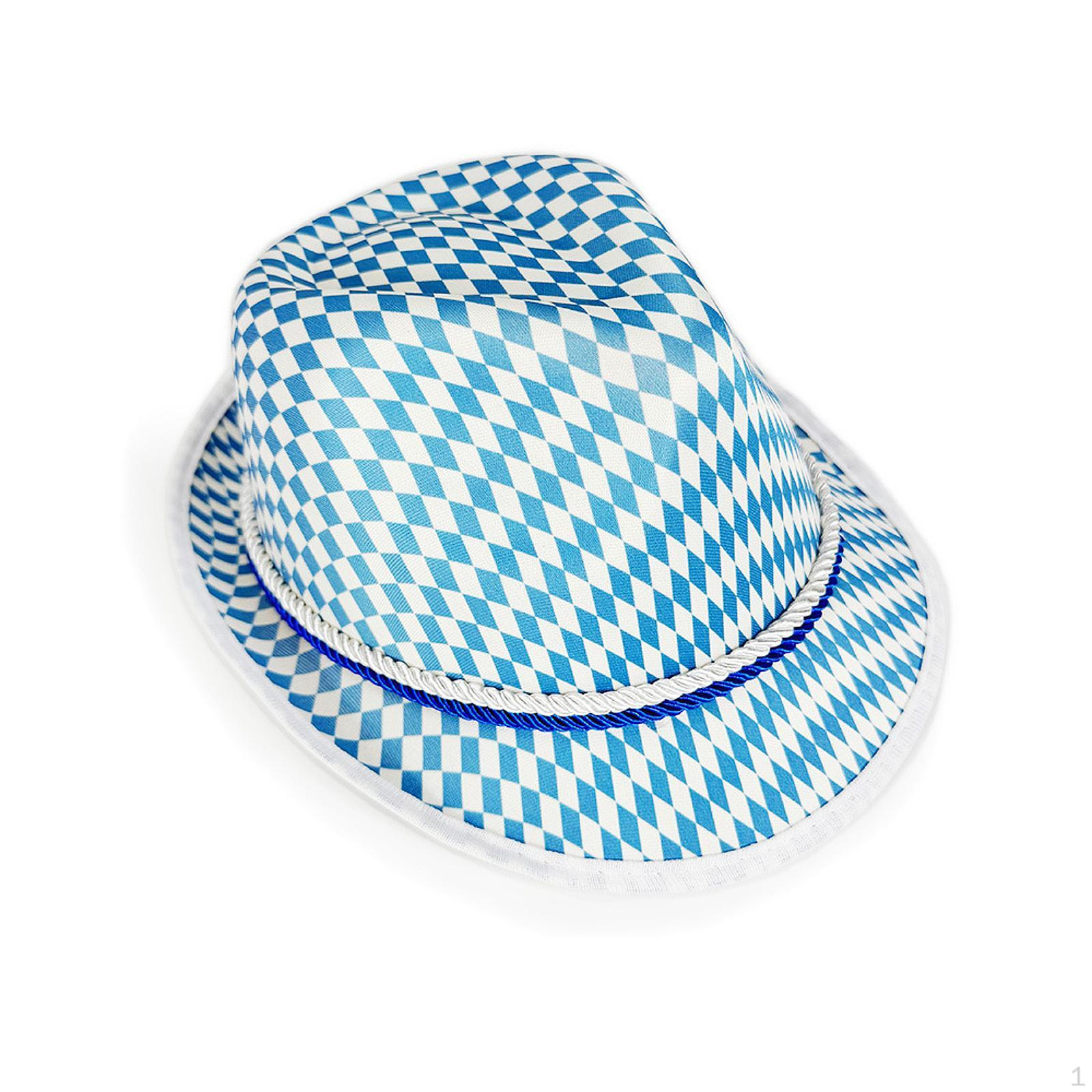 

Фетровая шляпа для мужчин/женщин Декоративные аксессуары для вечеринок на открытом воздухе Классическая шляпа трилби