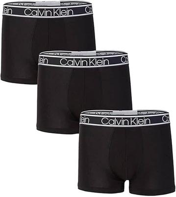 Unterhosen – Boxershorts