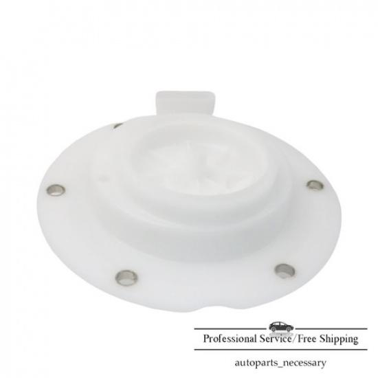 For Benz C350 C300 CLS400 E350 E400 GLK350 Fuel Pump Access Closing Cover