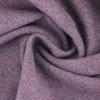 My Queen Scarf for a gift for a large wool a a popular Christmas gift for a popular Christmas gift for a birthday gift for a light camel scarf for a