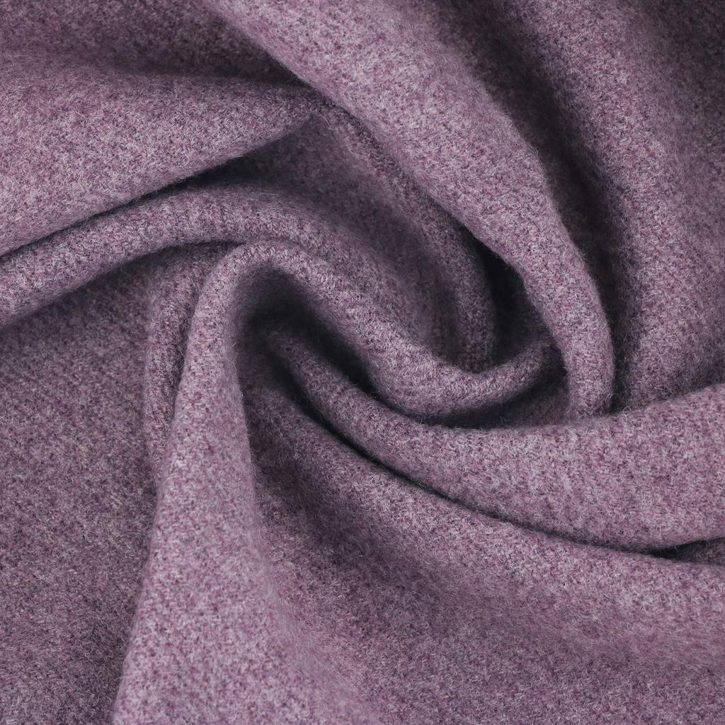My Queen Scarf for a gift for a large wool a a popular Christmas gift for a popular Christmas gift for a birthday gift for a light camel scarf for a