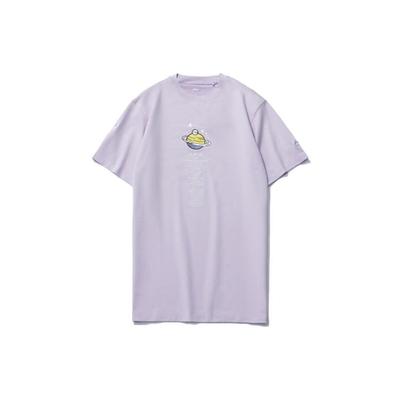 Τοπάκια – Μπλουζάκια