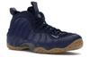 Nike Air Foamposite One Navy Gum 314996-405