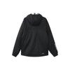 Nike Acg Therma FIT Adv Rope De Dope Full Zip Jacket Asia Sizing DV0364-010