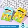 Primary School Reward Gifts: Practical Prizes and Graduation Toys for Grades 1-3 and Kindergarten