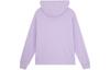 PUMA BASICS HOODIE Sweatshirt Women's Light Lavender 588793-16