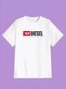 Top – T-shirts
