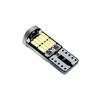 Car LED T10 4014 High Brightness Parking Light - 26SMD W5W Reading and License Plate Bulb