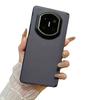 Applicable to Huawei matex7 mobile phone case with central axis protection x5 protective case x6 new hinge all-inclusive anti-drop case