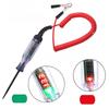 Digital Display Power Test Pen Car Power Test Pen / Car Power Test Pen / Car Power Pen / Car Power Pen Direct Current 3-48V