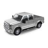 Doyusha 2.4ghz 1 28 Rc Car Ford F 350 Super Duty Model [dk 866 2805]