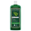Logona Brenecell Nourishing Shampoo 500Ml