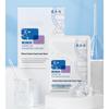 Fu Er Jia New Version Hyaluronic Acid Repair Facial Mask