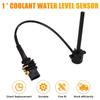 AEF2-Truck Coolant Water Level Sensor For DAF Trucks DAF XF105 EURO6 2129469 1939419