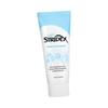 STRIDEX Mildly Alkaline Hypoallergenic Cleansing Foam 150mlx2