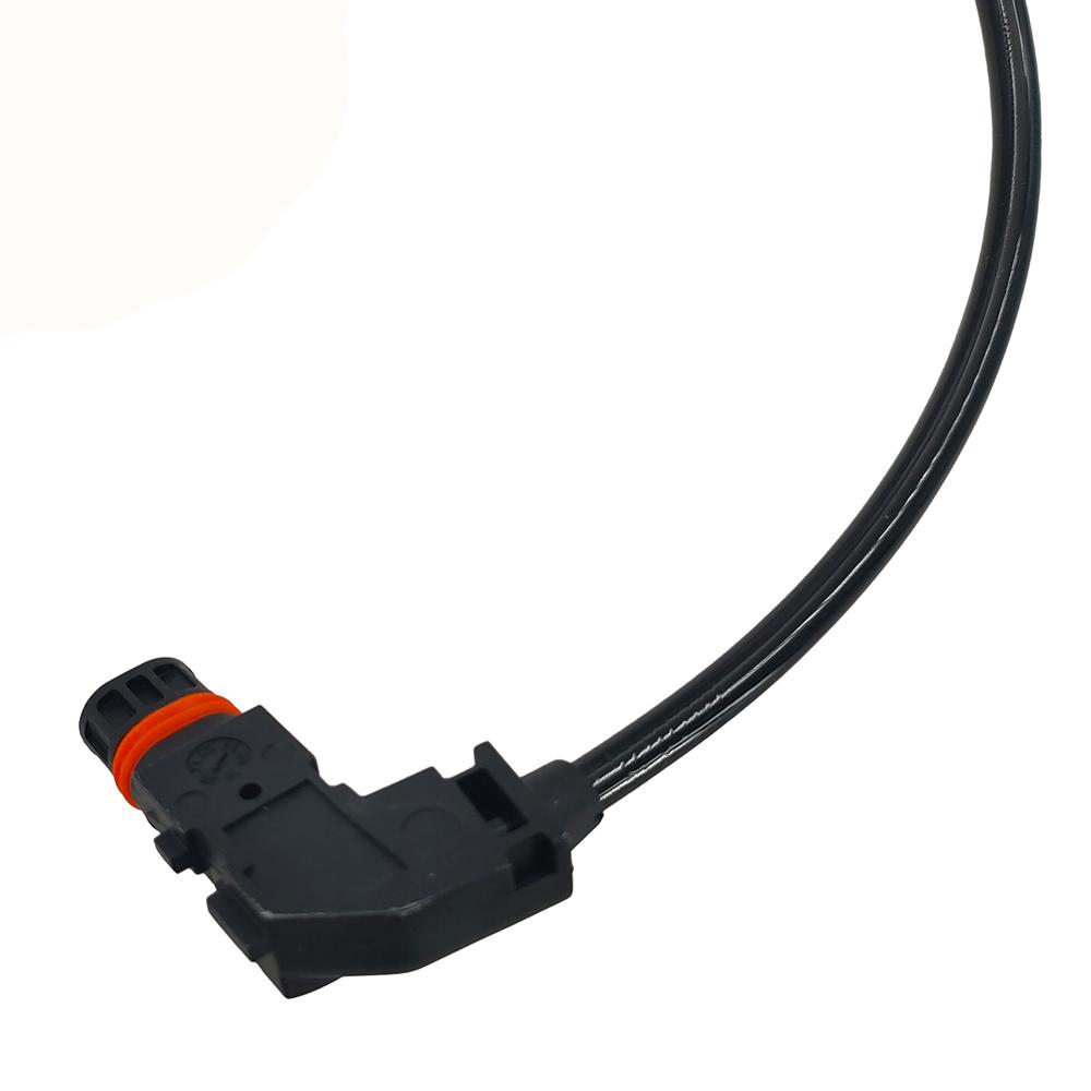 ABS Sensor  Suitable for:Benz W251 2006-2019   OE:251 905 5700
