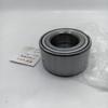 Car Front Wheel Bearings For JAC JS4