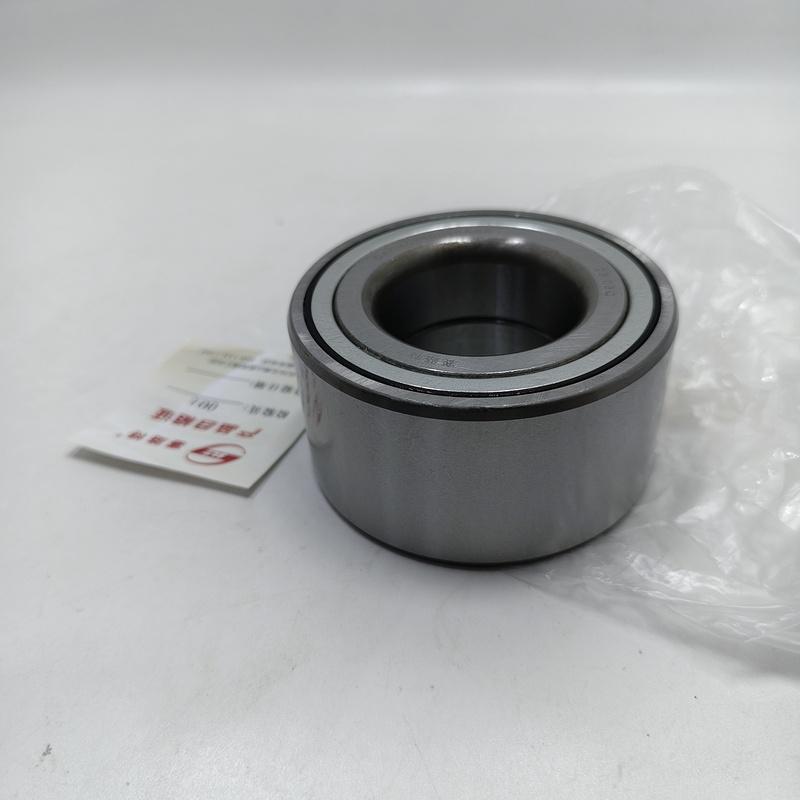 Car Front Wheel Bearings For JAC JS4