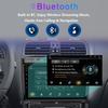 9 Inch 2 Din Android 13 Auto Radio For VW Volkswagen POLO 5 Sedan 2008- 2020 Carplay Car Multimedia GPS Autoradio