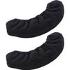 Skate Cover Ice Skates Blades Guards Hockey Protector Skating Shoes Covers Figure Skateboard Roller Oxford Cloth Bottom