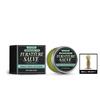 JAYSUING Leather Care Ointment–Scratch Repair, Waterproof Maintenance for Furniture, Bags, and Car Seats.
