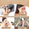 5/10/20/30 Pcs Nasal Strips Anti-Snoring Sticker Better Nose Breath Reduce Snoring Tool Health Care Patch For Men Women