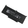 Dell Latitude E7490 Original Laptop Battery F3YGT