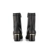 Tandy AnKle Boots K 040