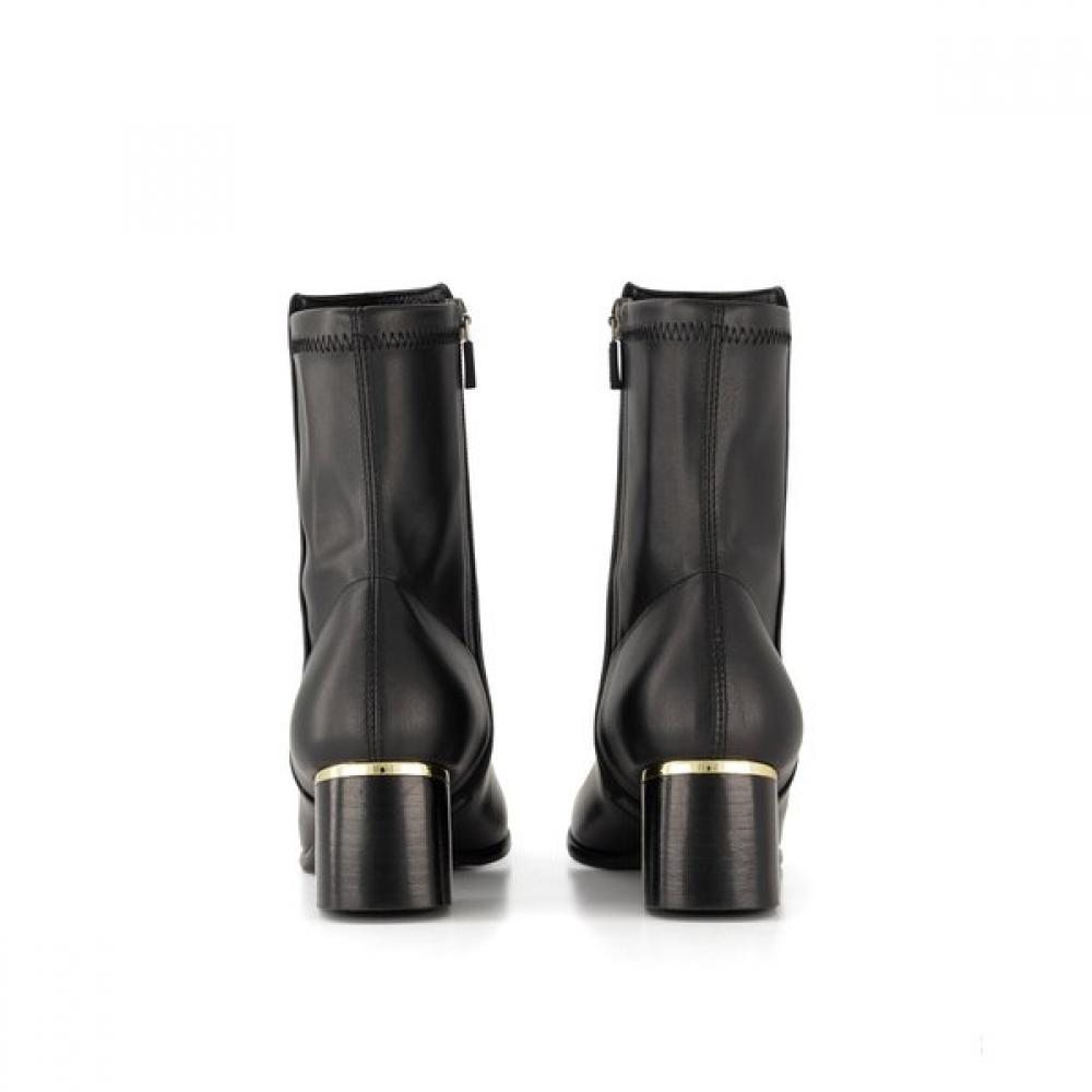 Tandy AnKle Boots K 040