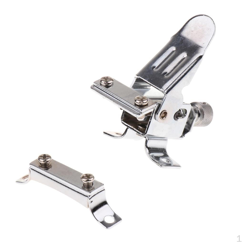 Snare Drum Sieve for Set Parts