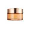 [MISSHA] (hp1) Time Revolution Prime Stem 100 Cream 50ml