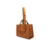 Coach CAM75 B4T7J Brown Bag