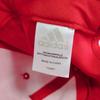 Used Adidas Bayern Munich 2013 UEFA Champions League Hat