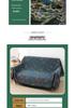 All-Cotton Multi-layer Gauze Blanket Quilt for Summer