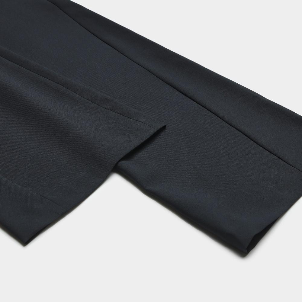 New FILA Golf Series Casual Pants Women's A11W535802F-BK