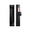 DESMAN Q60F Smart Face Recognition Fingerprint Door Lock