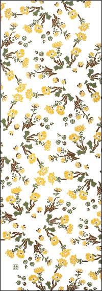 

Dyeing Anbo Hand Towel in Authentic Dyed Cotton Tokuoka Made in Japan 35cm x 100cm Adonis Hand 100%