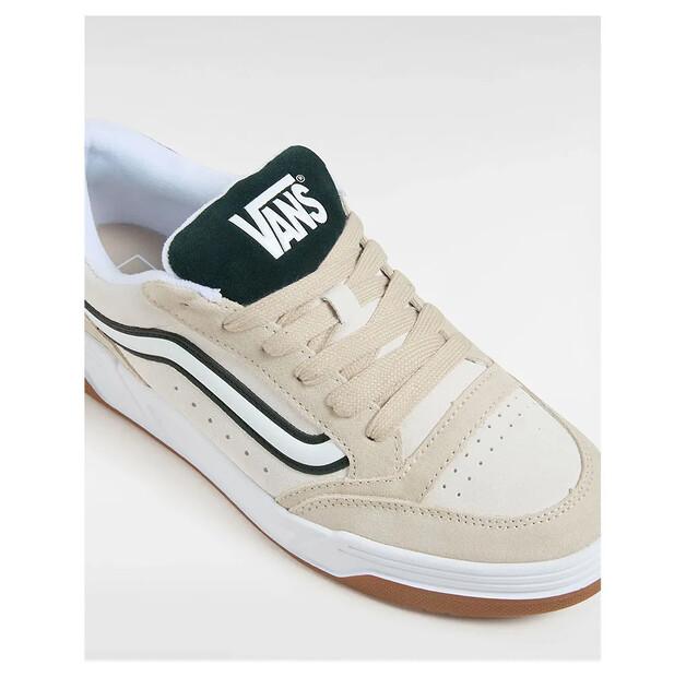 Vans Hylane Sneakers