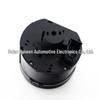Volkswagen Headlight & Fog Light Switch (1K0941431Q/1T0941431C)