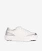 Funky Tennis 98/25(FS261TN03X002100) [Shipped from Korea] 100% Authentic