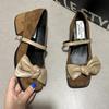 Elegante Schuhe – Elegante Schuhe