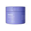 Rokkiss Onestep All in One Cleansing Balm 150ml 1Pc/2Pcs