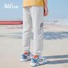 361° Boys' Summer Breathable Knit Sport Pants